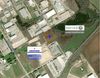 1301 Jewell Drive photo